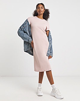 PUMA HER Dress