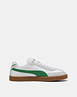 PUMA Club II Era Trainers