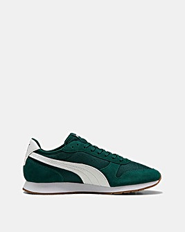 PUMA ST Miller Trainers