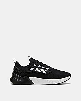 PUMA Retaliate 3 Trainers