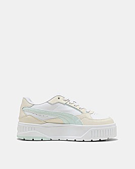 PUMA Karmen II Idol Trainers