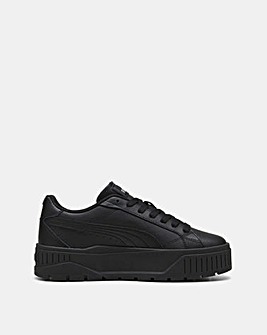 PUMA Karmen II L Trainers