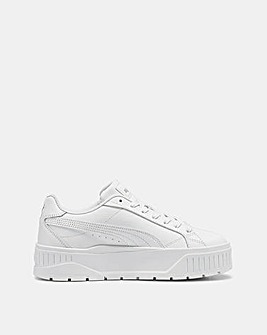 PUMA Karmen II Trainers