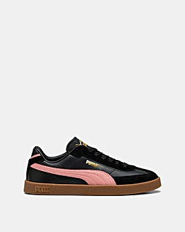 PUMA Club II Era Trainers