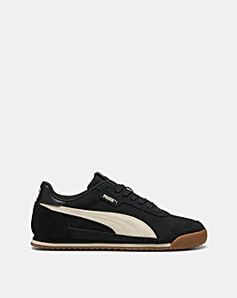 PUMA Turino II SD Trainers