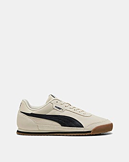 PUMA Turino II SD Trainers