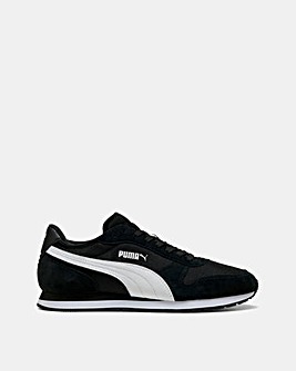 PUMA ST Miller Trainers