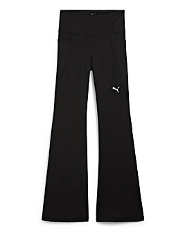 Puma Performance Yoga Pants