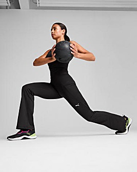 Puma Performance Yoga Pants