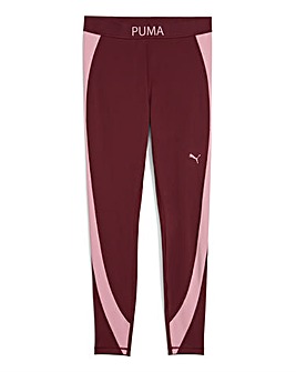 Puma Training Colourblock Legging