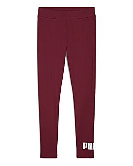 Puma Essential Logo Legging