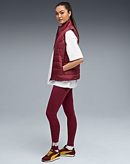 Puma Essential Logo Legging
