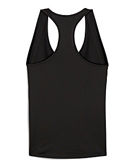 Puma Essential Racerback Tank