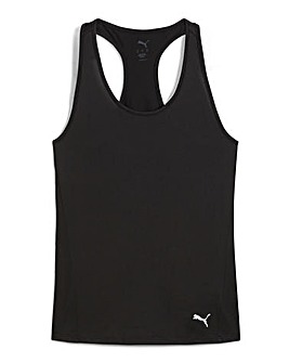 Puma Essential Racerback Tank