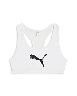Puma 4 Keeps Bra