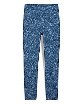 Puma Train Essential Printed Legging