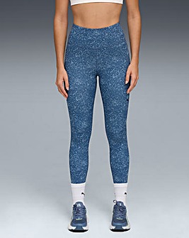 Puma Train Essential Printed Legging
