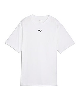 Puma Essential Relaxed T-Shirt