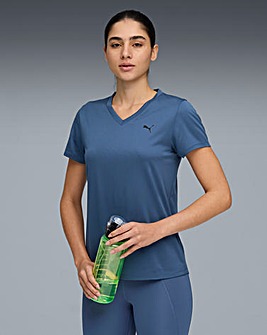 Puma Train Essential Crew T-Shit