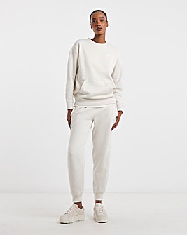 PUMA Sweat Tracksuit