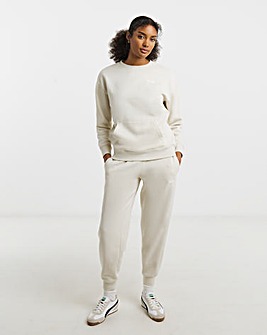 PUMA Sweat Tracksuit