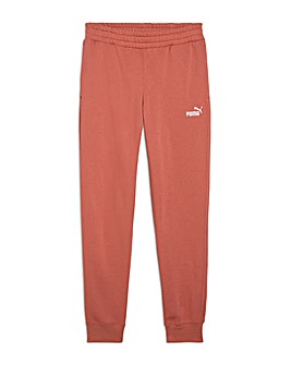 Puma Essential Logo Jogger