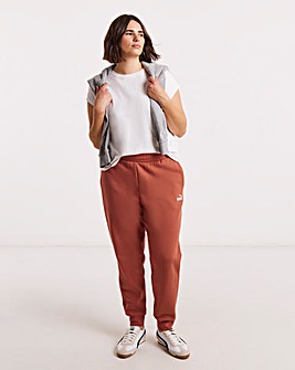 PUMA Essential Logo Joggers