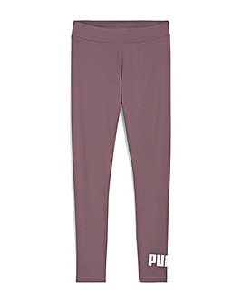 Puma Essential Logo Legging