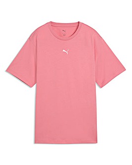 Puma Essential Relaxed T-Shirt