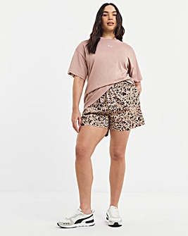 PUMA Essential Relaxed T-Shirt