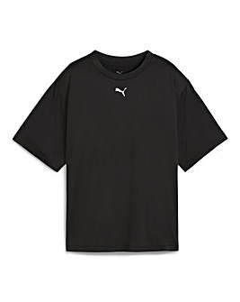 Puma Essential Relaxed T-Shirt