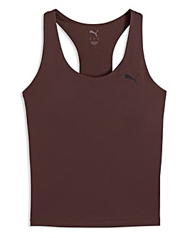 Puma Essential 2 in 1 Tank