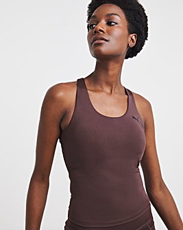 PUMA Essential 2-in-1 Tank