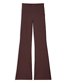 Puma Essential Bootcut Pant