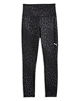 Puma Essential Spotted Haze Tight