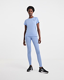 PUMA Essential Leggings