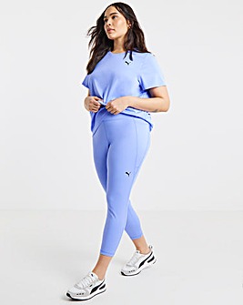 PUMA Essential Leggings