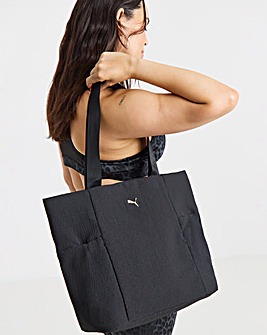 PUMA Shopper Bag
