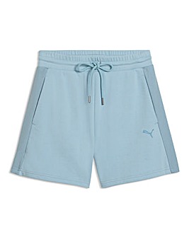 Puma HER High Waist 5 Short