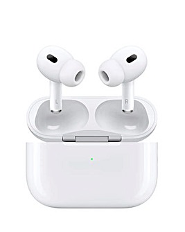 Apple AirPods Pro (2022) 2nd Generation