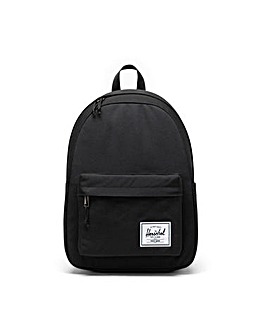 Herschel Bags Classic Backpack