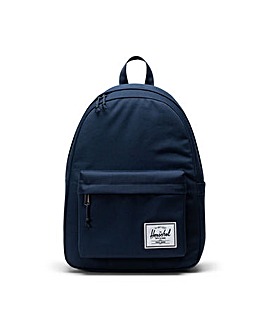 Herschel Bags Classic Backpack