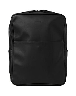 Jack & Jones Tatum Backpack
