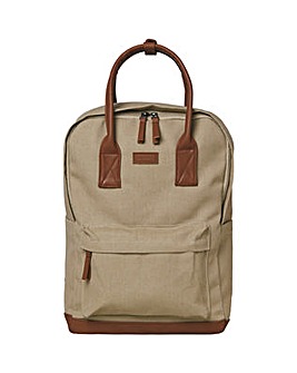 Jack & Jones Pascal Back Pack