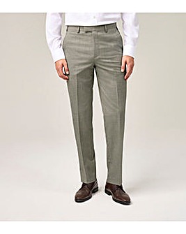 Skopes Redding Suit Trouser Sage