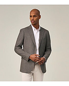 Skopes Jamie Jacket Chocolate Brown