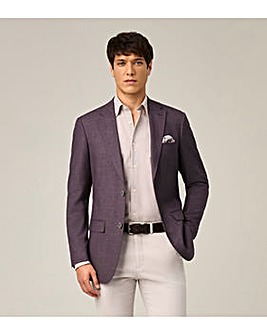 Skopes Jamie Jacket Grape