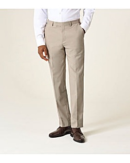 Skopes Caspian Suit Trouser Stone