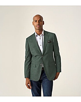 Skopes Jamie Jacket Sage Green