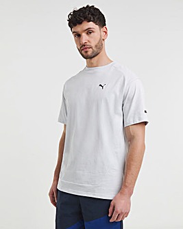 PUMA RAD/CAL T-Shirt